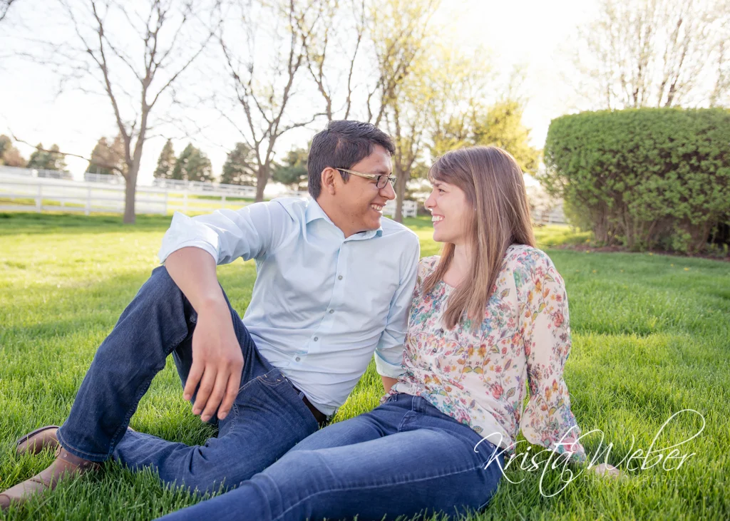 Brittney&FabianEngagement-O-80.jpg