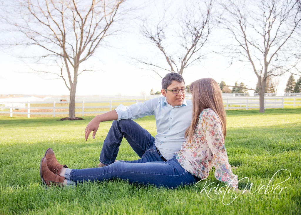 Brittney&FabianEngagement-O-81.jpg