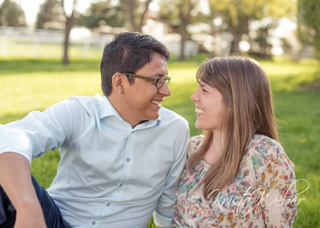 Brittney&FabianEngagement-O-85.jpg