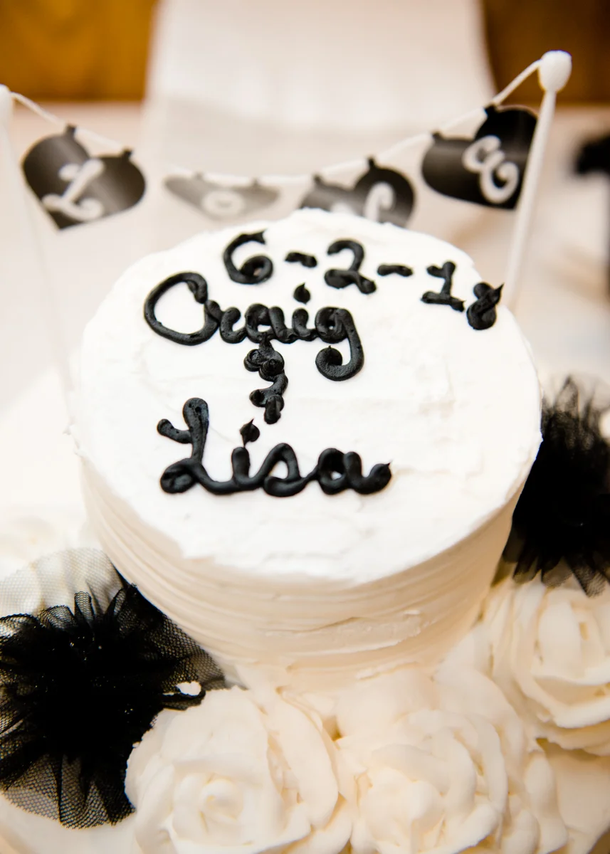 Lisa&CraigBlog-67.jpg