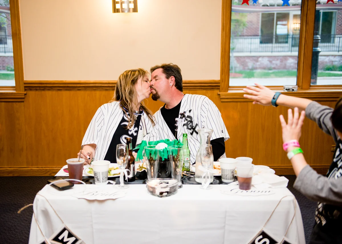 Lisa&CraigBlog-80.jpg