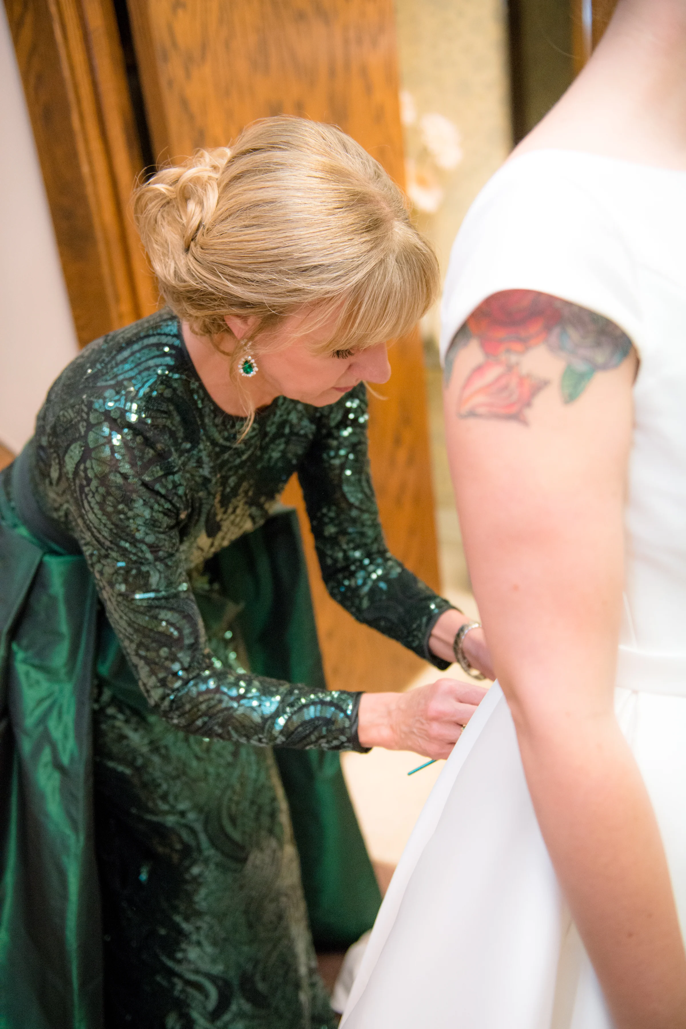 KristaWeberPhoto-31.jpg