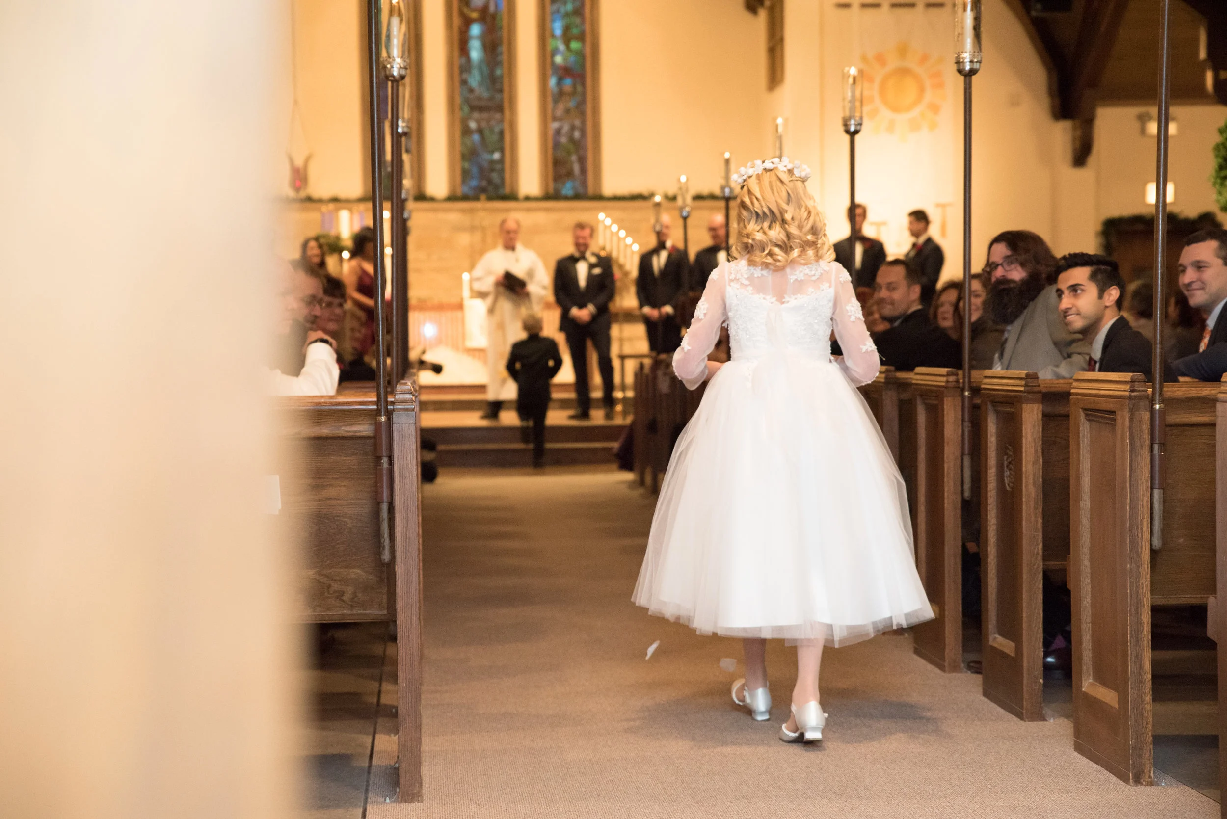 KristaWeberPhoto-48.jpg