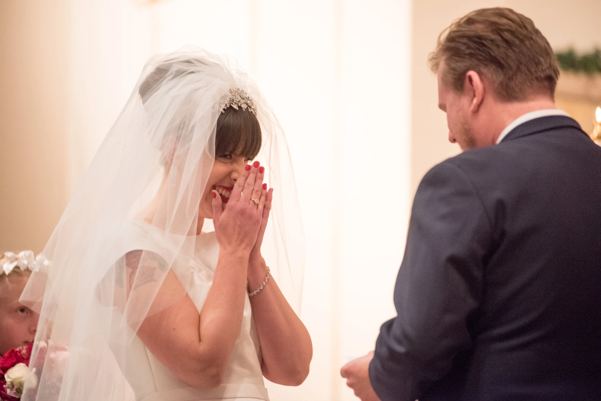 KristaWeberPhoto-57.jpg