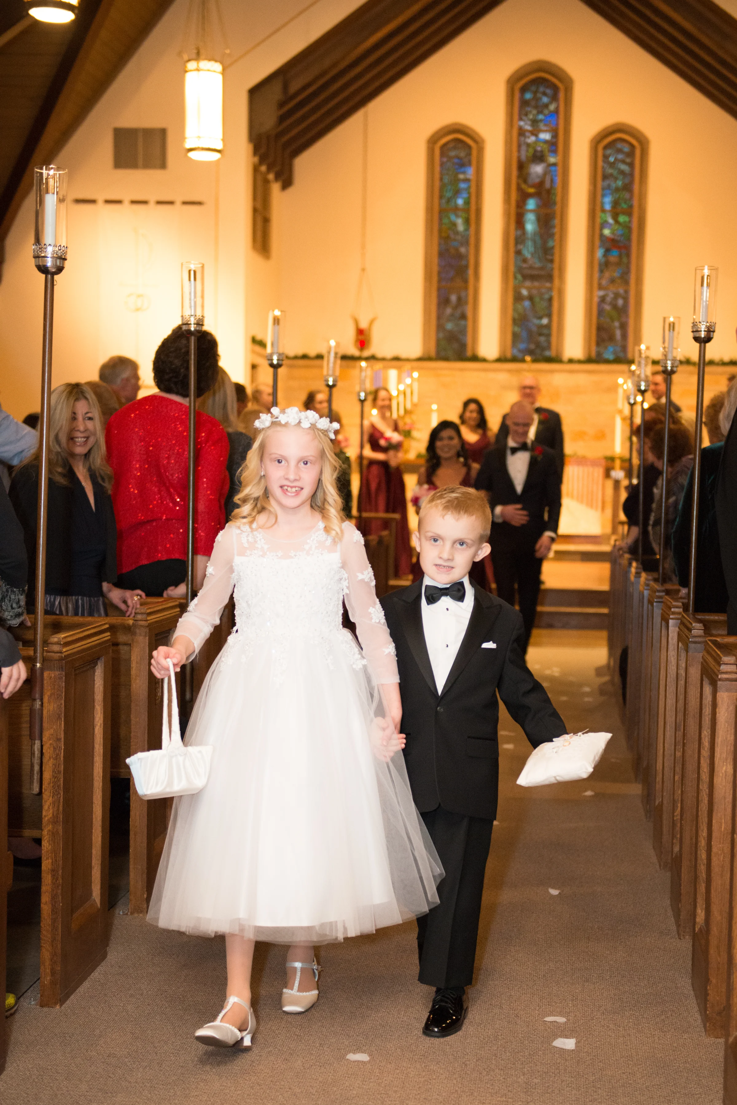 KristaWeberPhoto-64.jpg