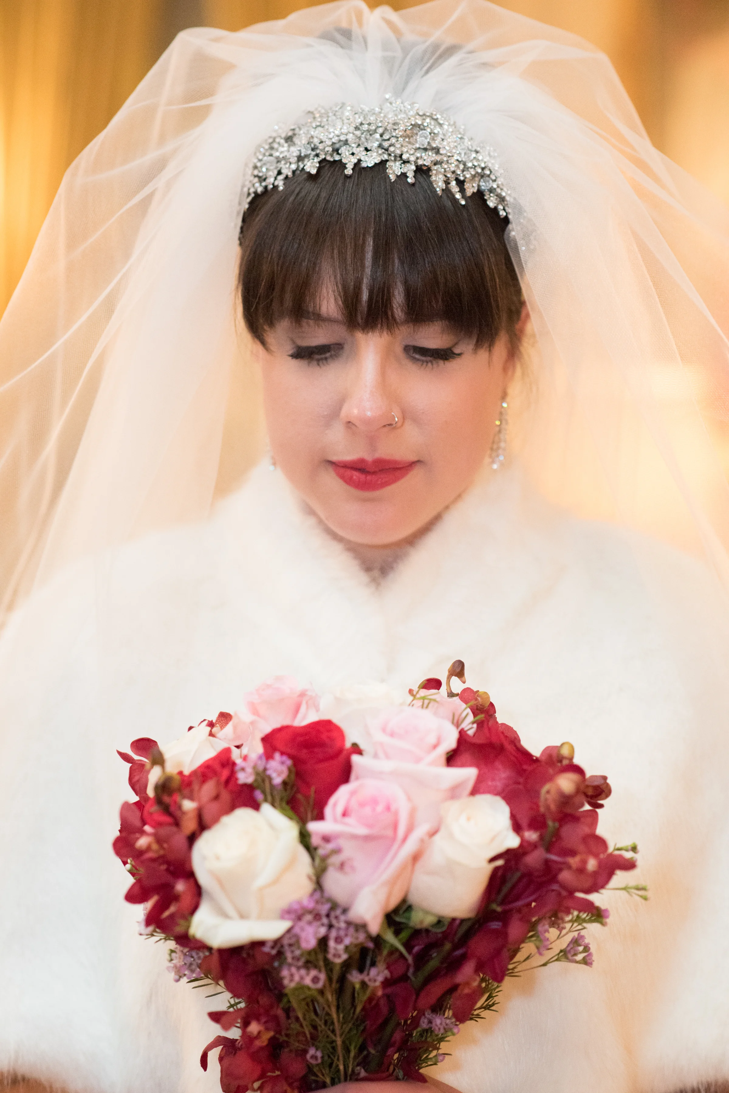 KristaWeberPhoto-81.jpg