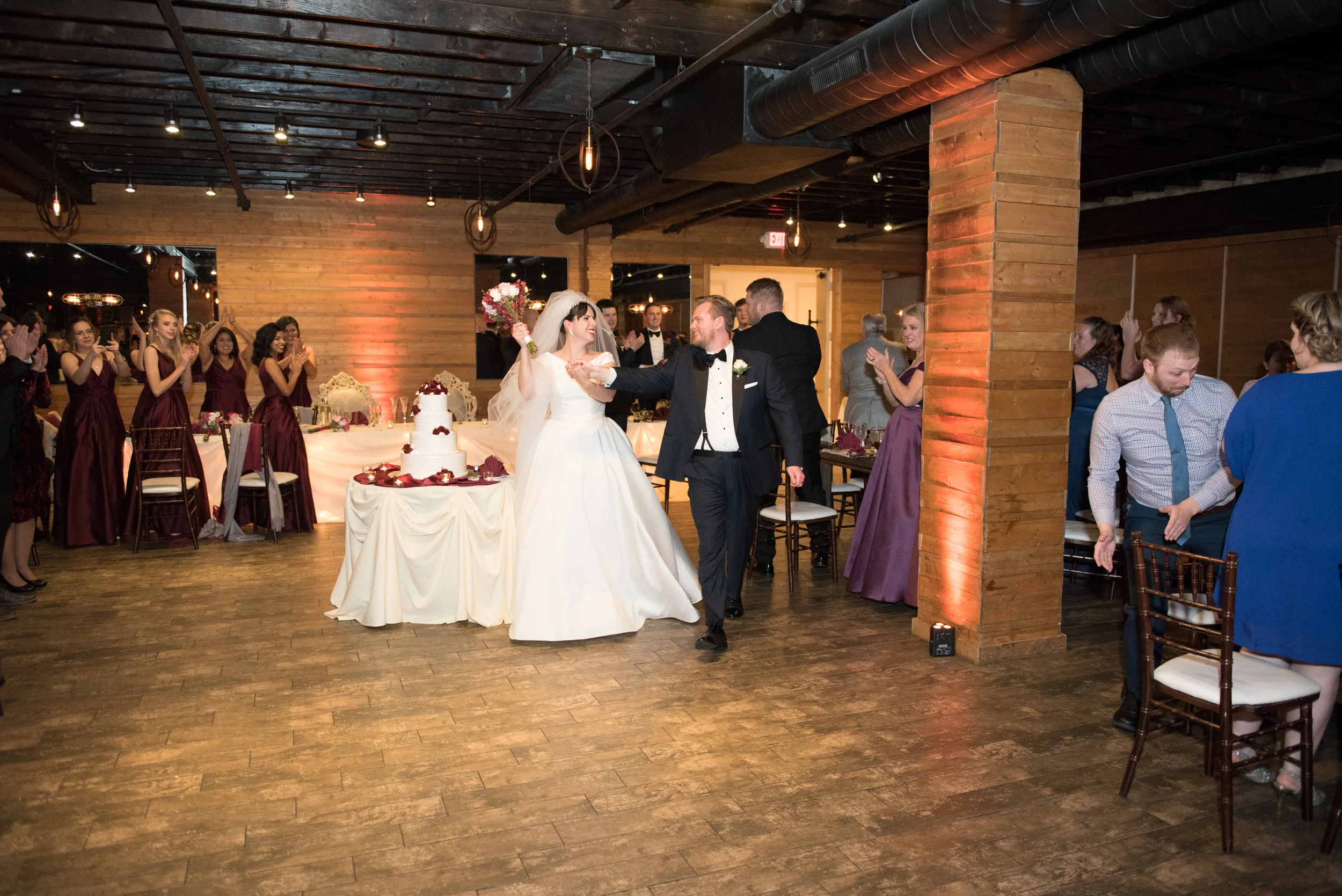 KristaWeberPhoto-102.jpg