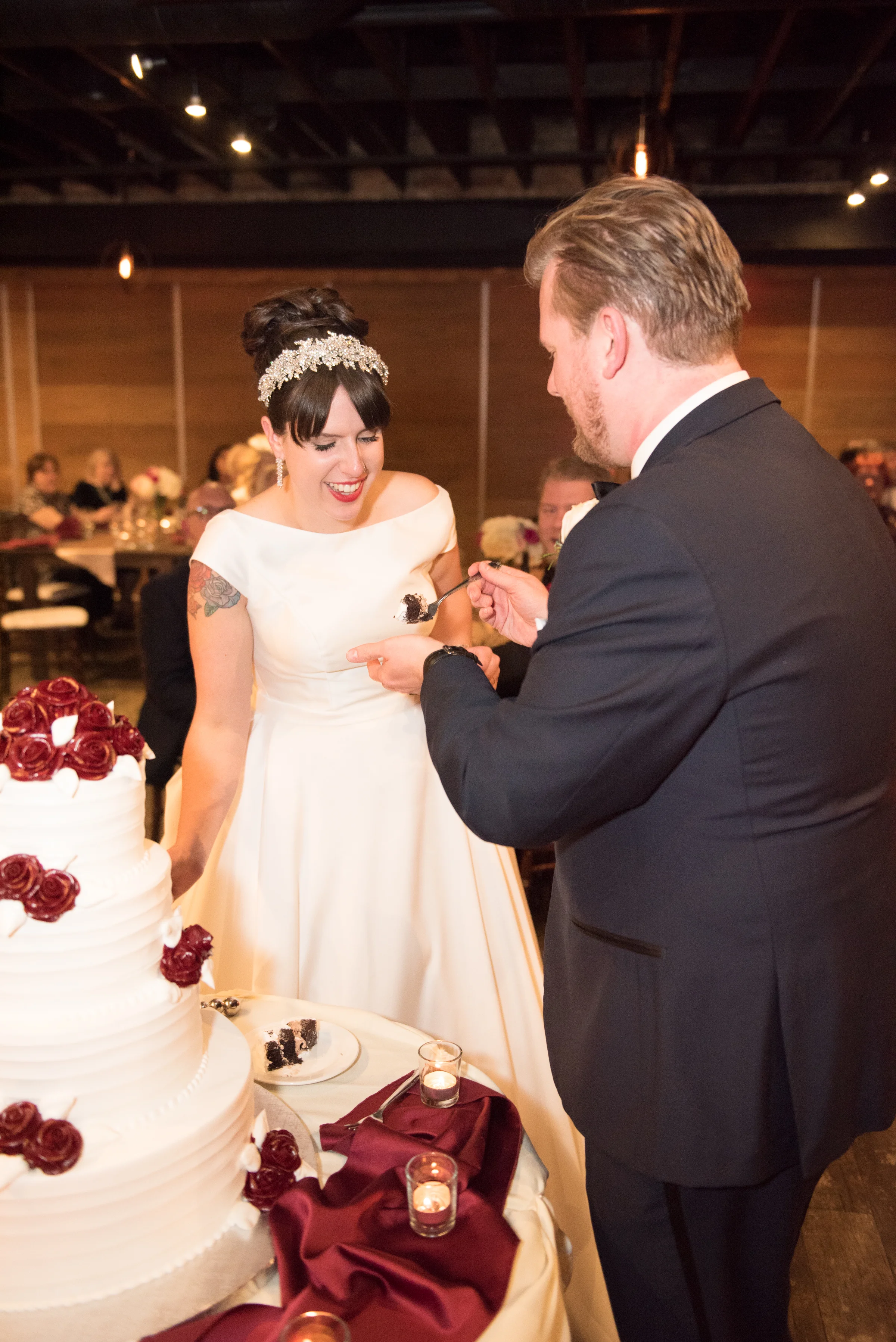KristaWeberPhoto-112.jpg