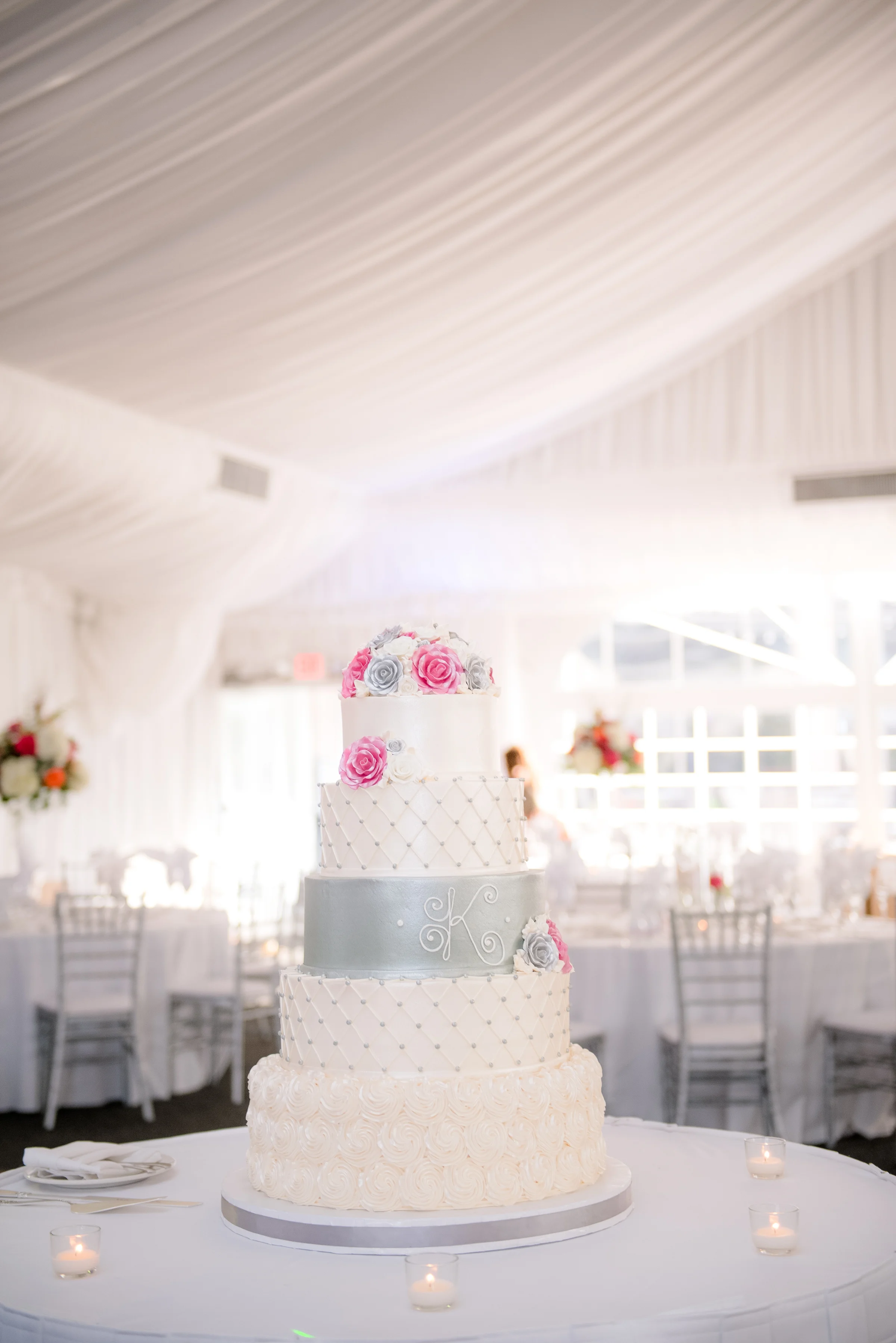 KristaWeberPhotography-8.jpg