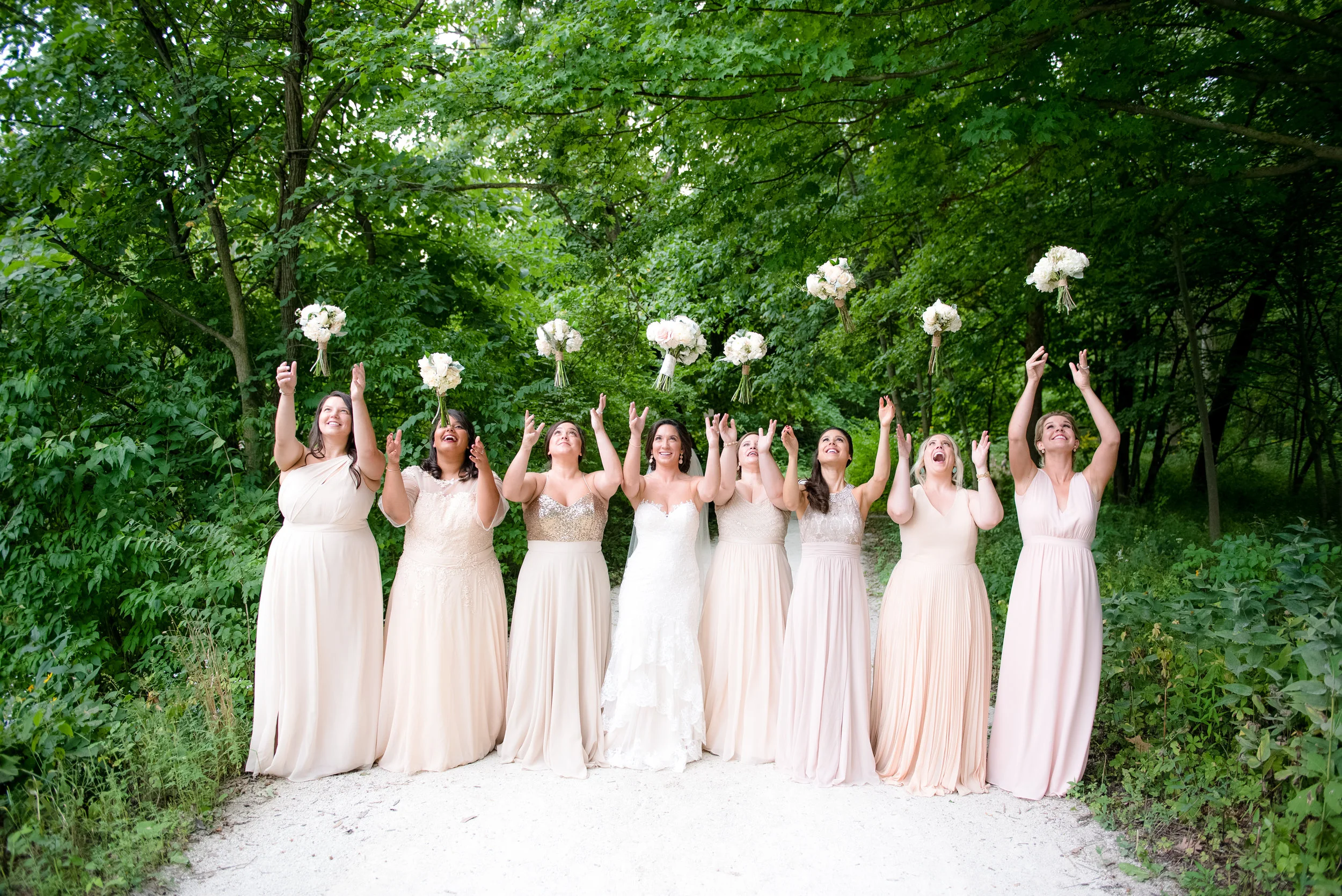 KristaWeberPhotography-16.jpg