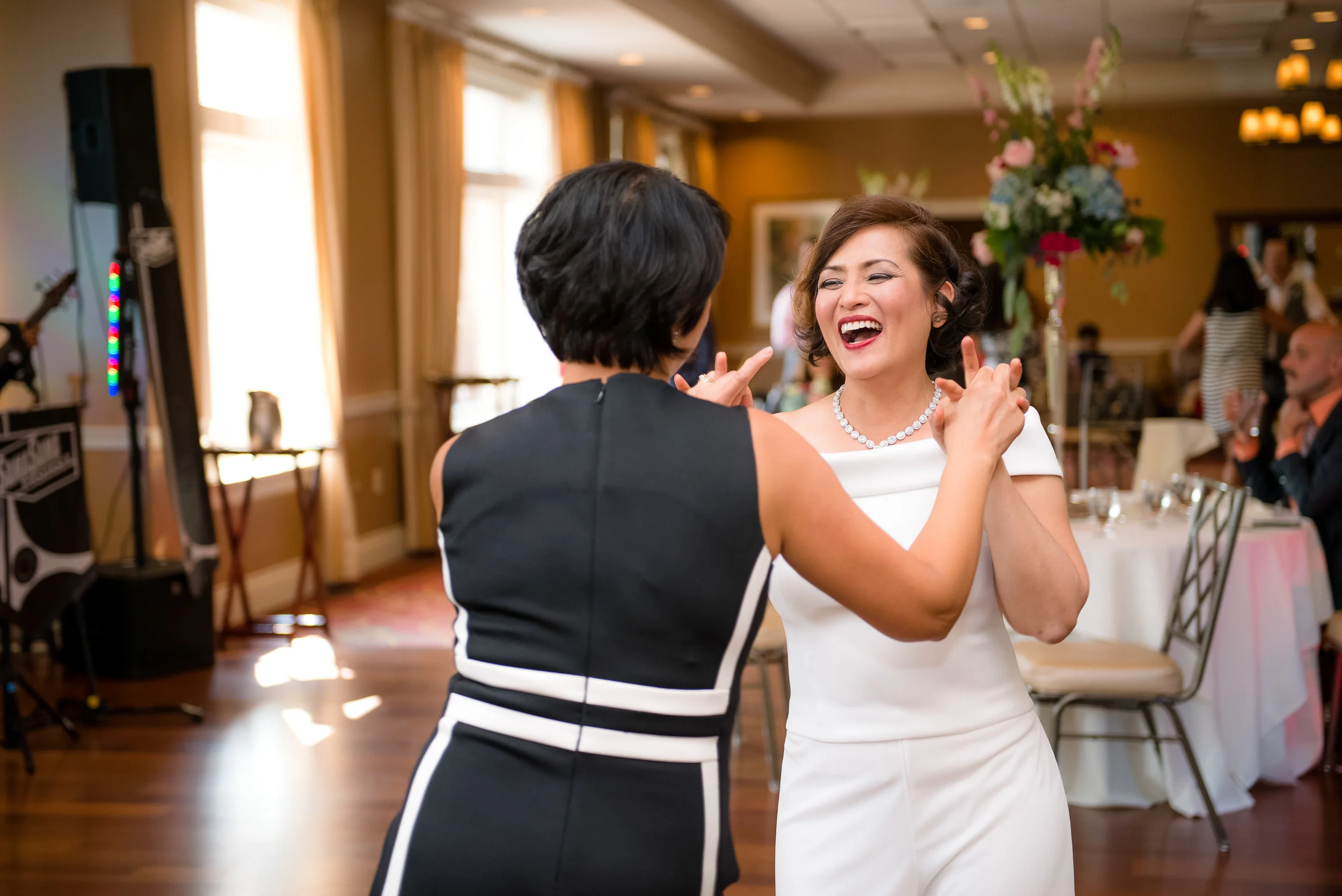 KristaWeberPhotography-39.jpg