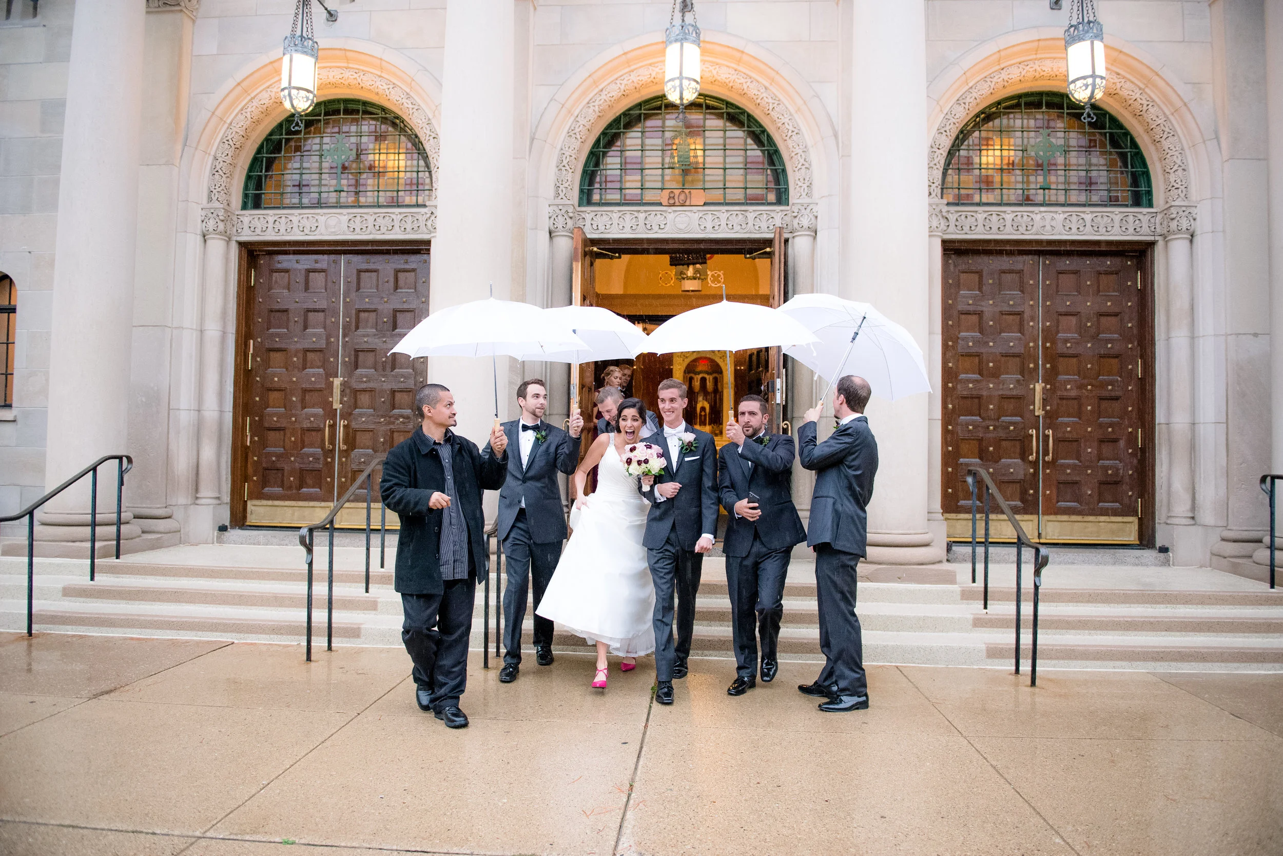 KristaWeberPhotography-53.jpg