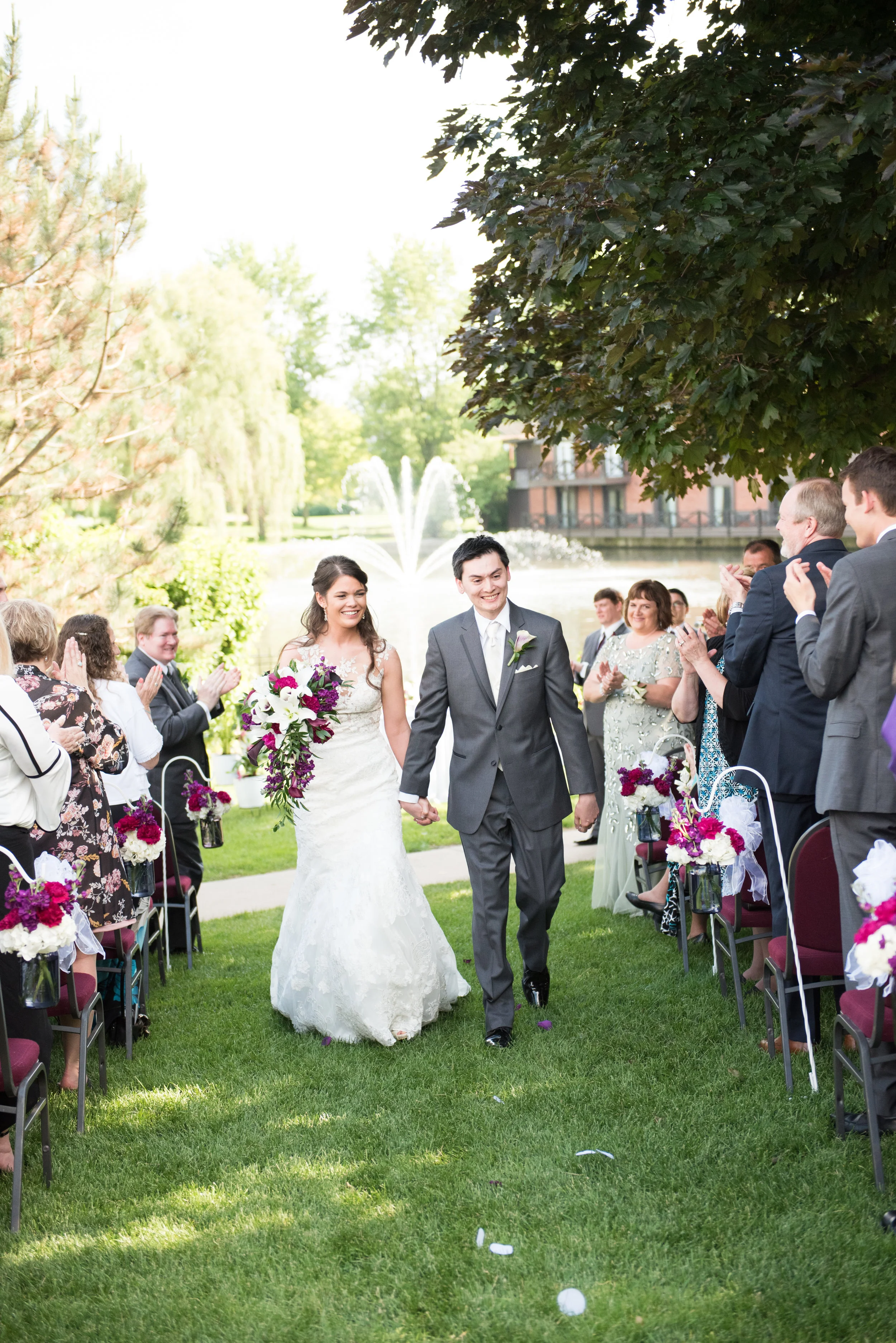 KristaWeberPhotography-60.jpg