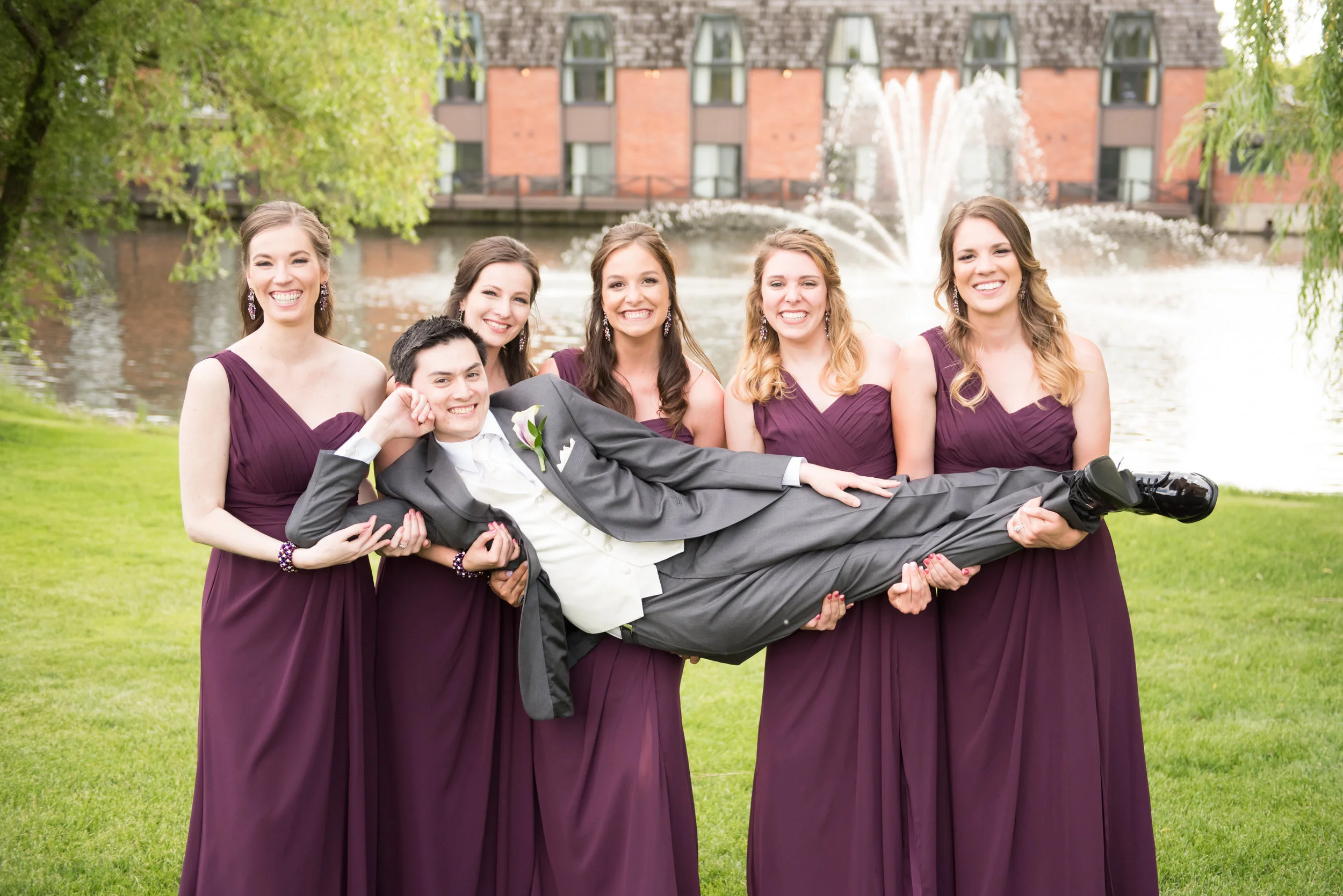 KristaWeberPhotography-63.jpg