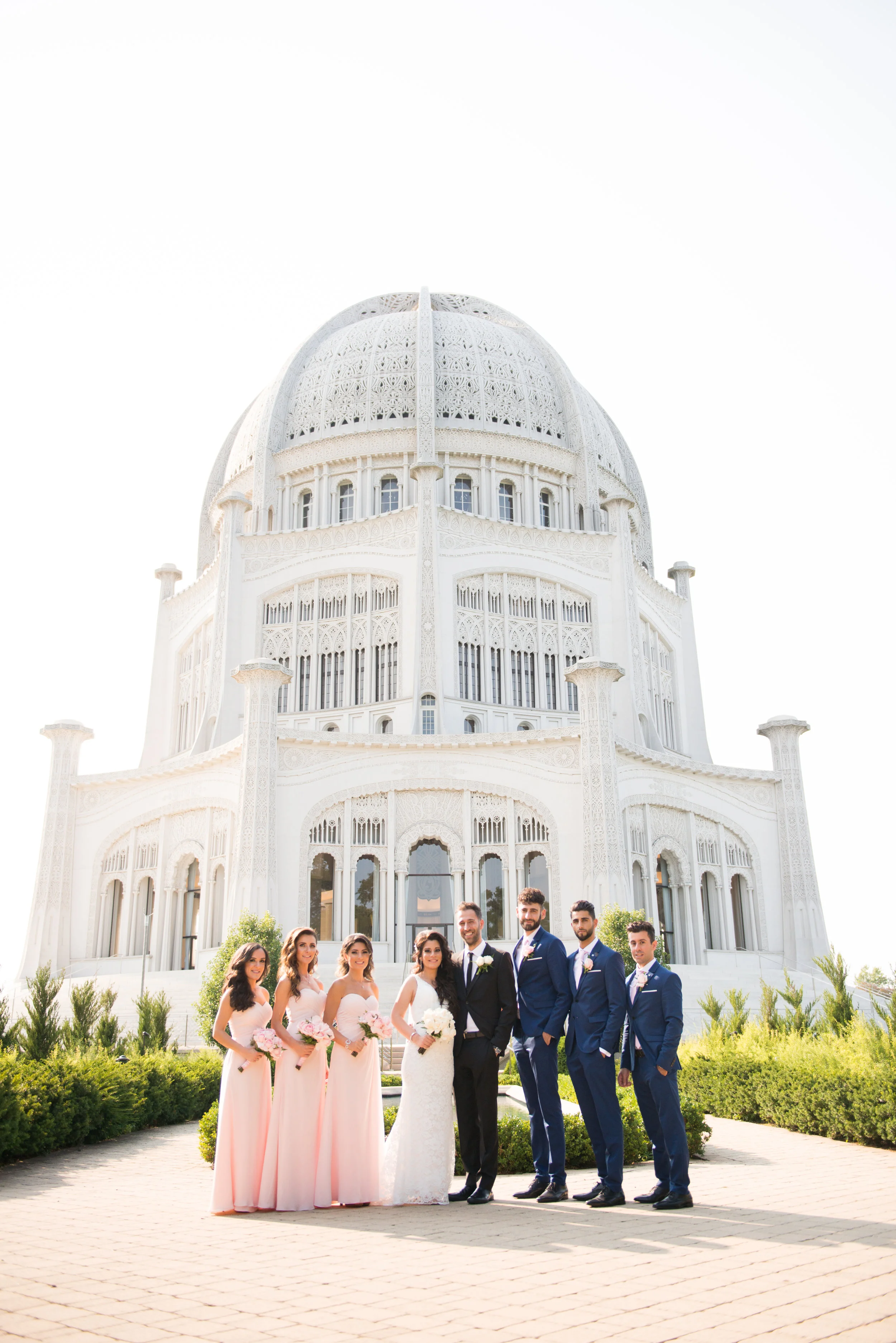 KristaWeberPhotography-83.jpg
