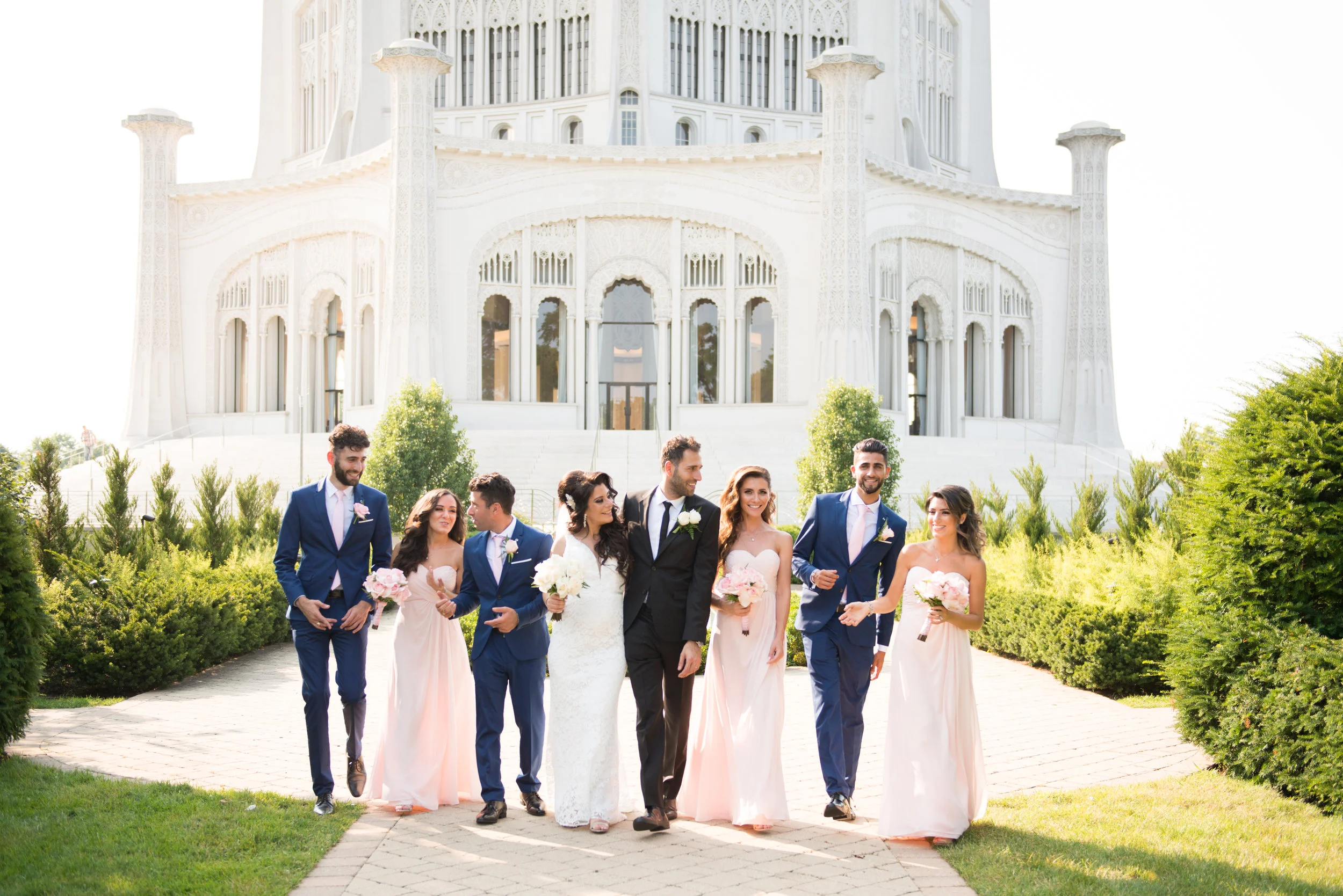KristaWeberPhotography-85.jpg
