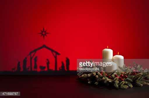 Photo by Stockphoto24/iStock / Getty Images