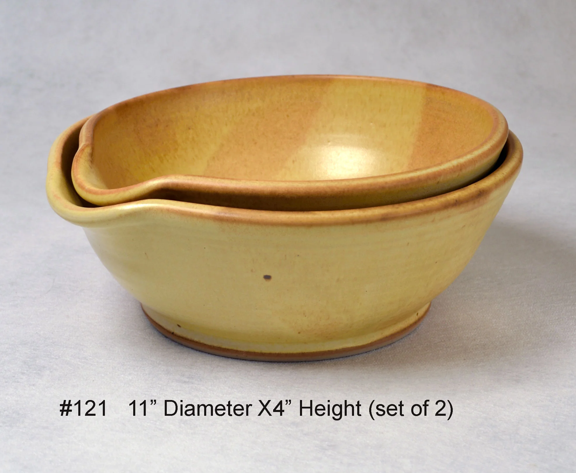 #121  11”-Diameter-X4”.jpg