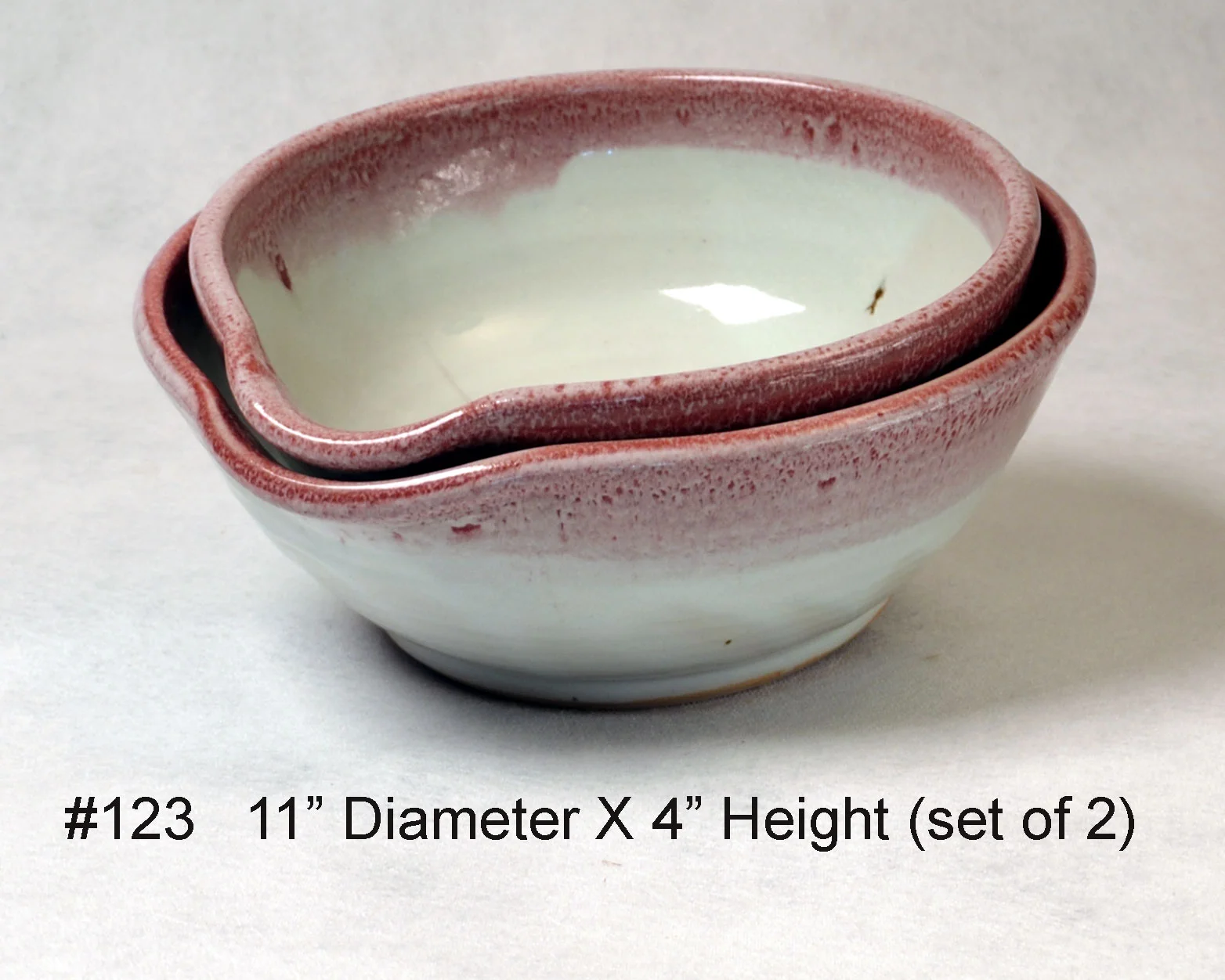 #123---11”-Diameter-X-4”-He.jpg