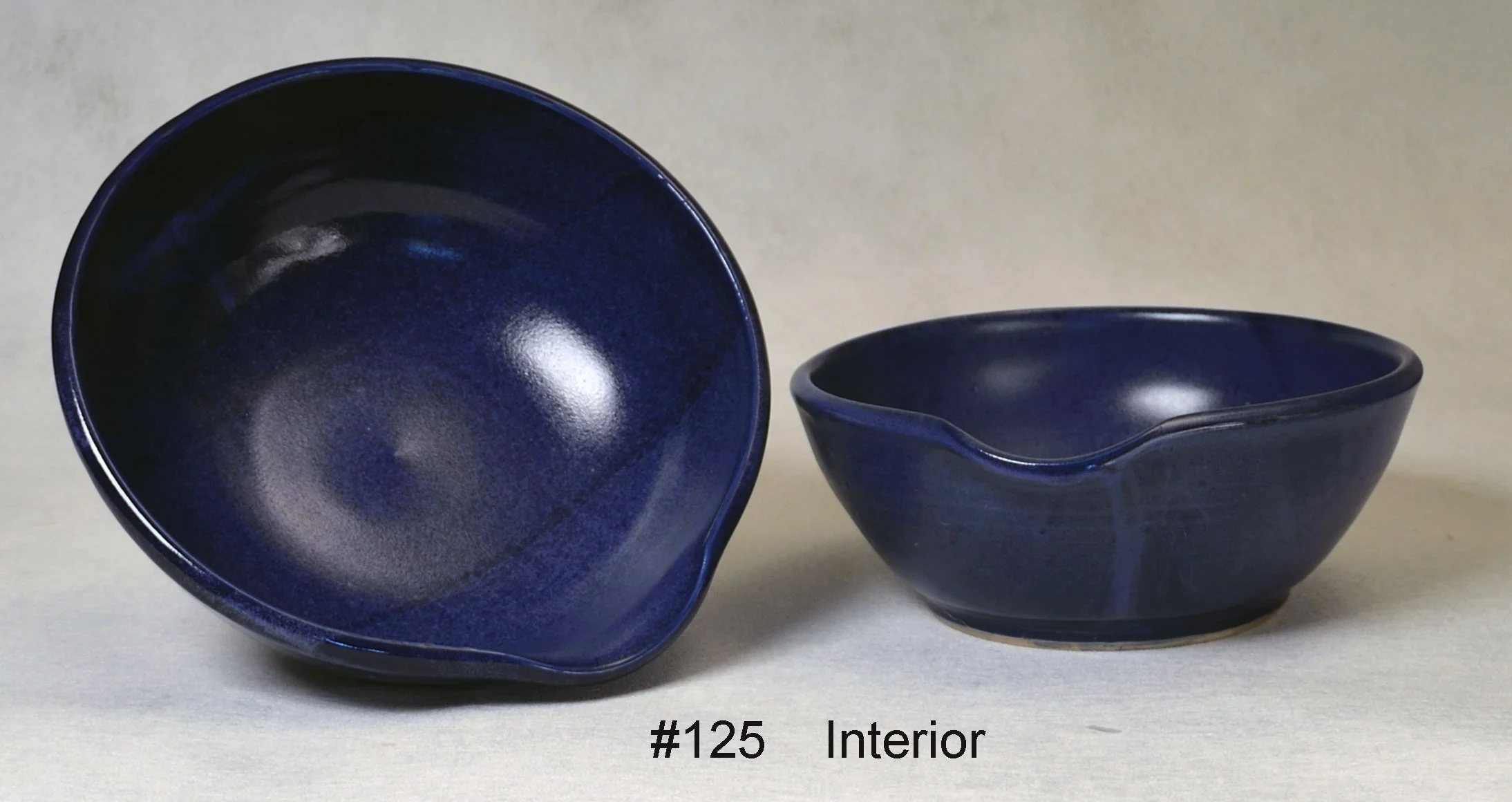 #125----Interior.jpg
