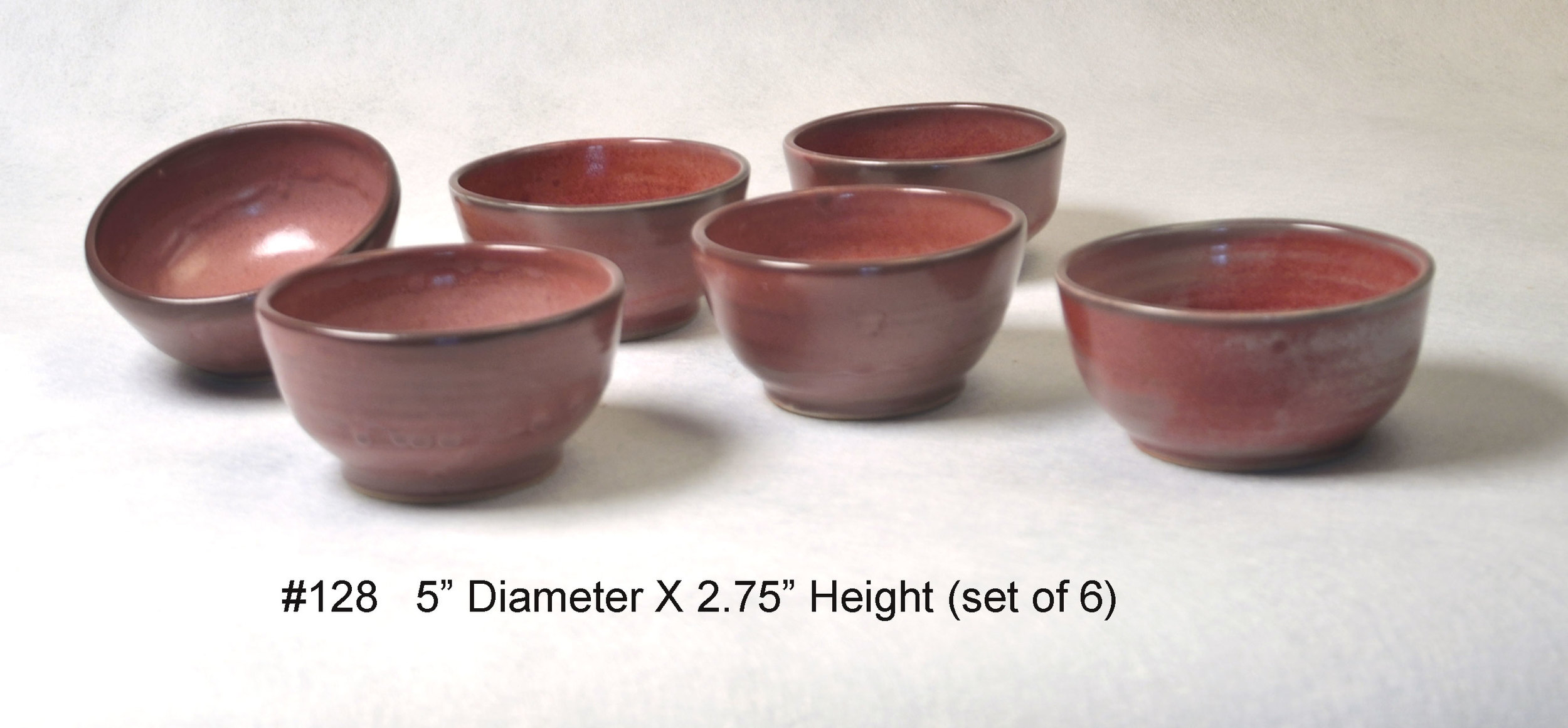#128---5”-Diameter-X-2.75”-.jpg