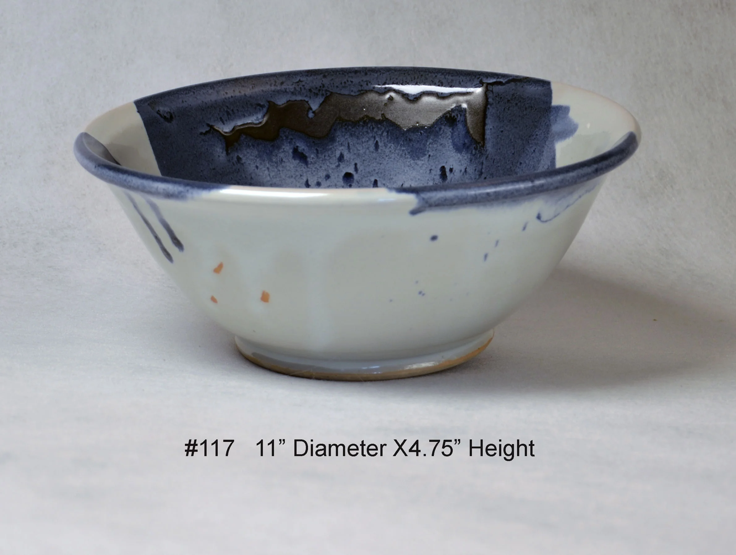 #118---11”-Diameter-X4.75”-.jpg