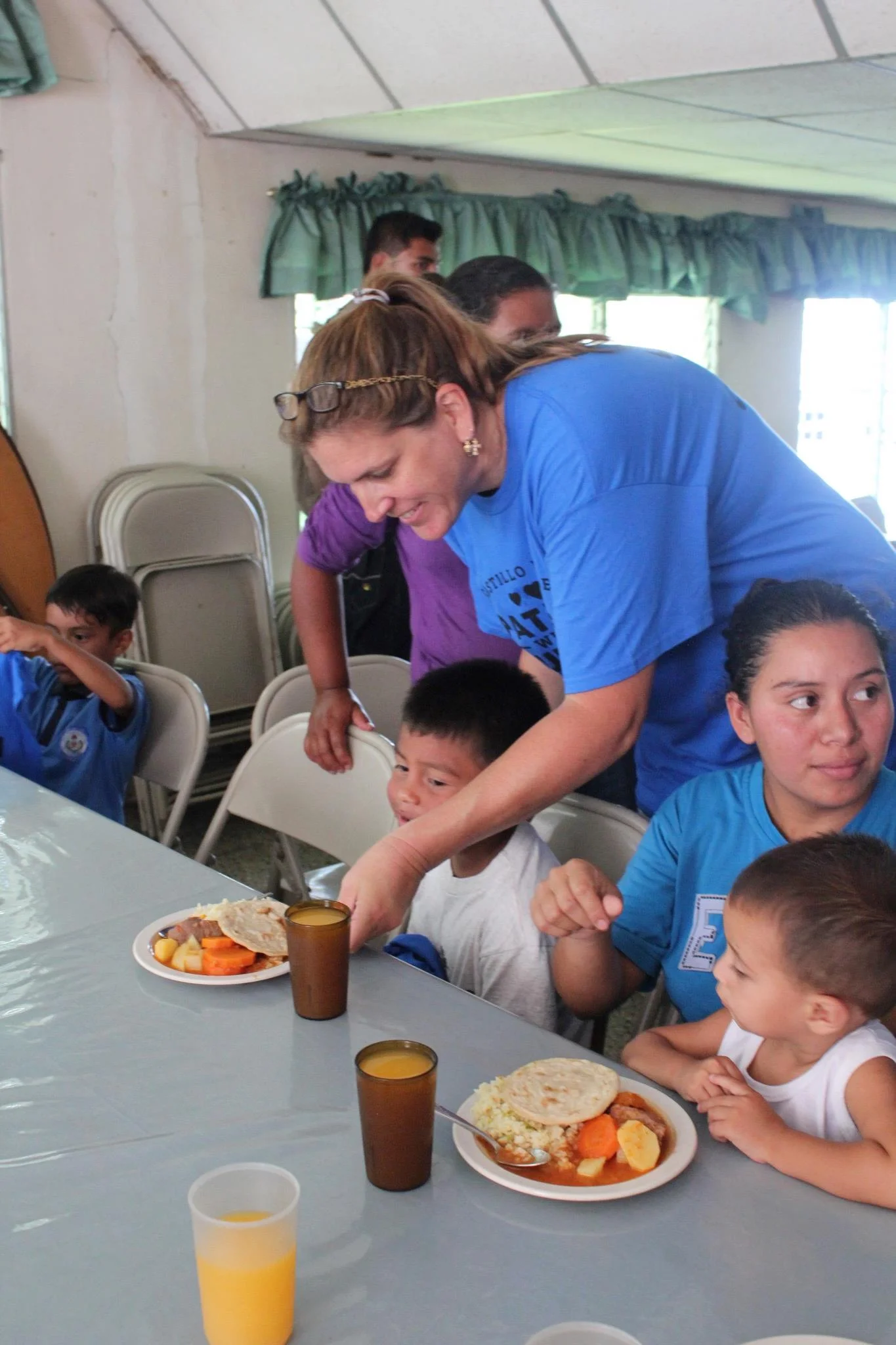 10010304_10152807190051887_3676197266212089006_o.jpg
