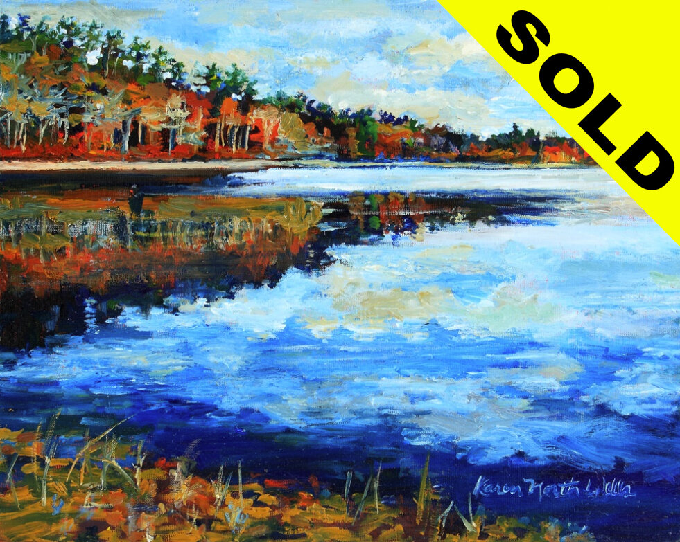 Little Cliff Pond.jpg