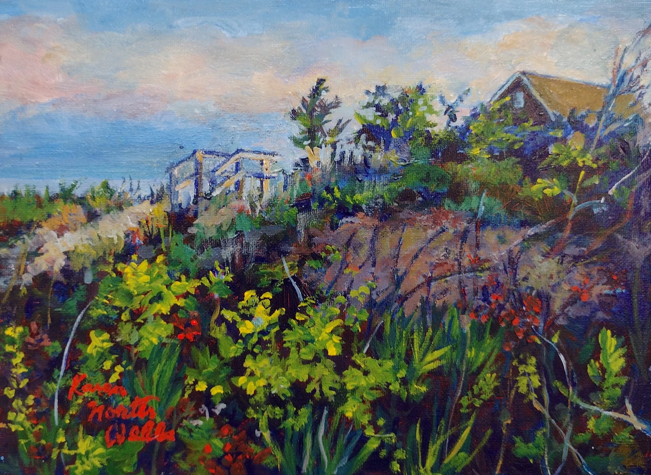 First Light in Autumn.jpg