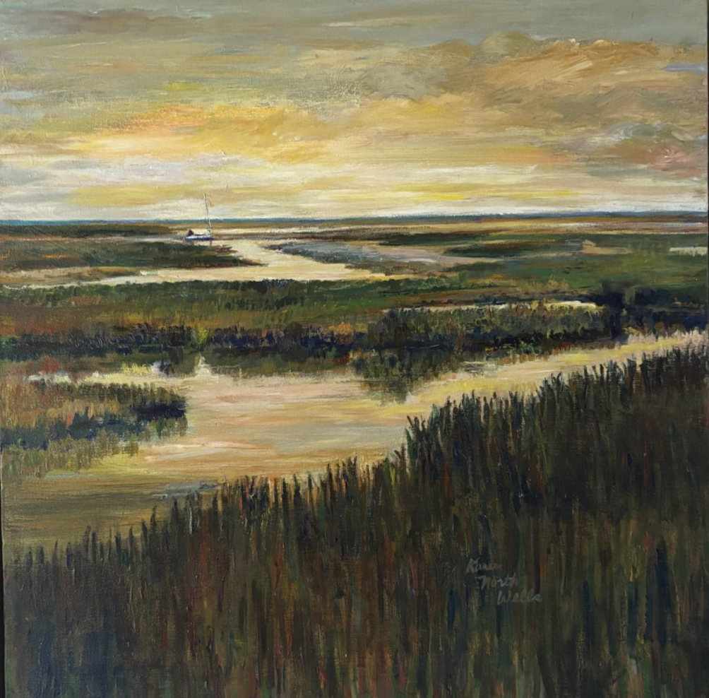 Screen Shot 2026-04-27 at 8.45.14 AM.png