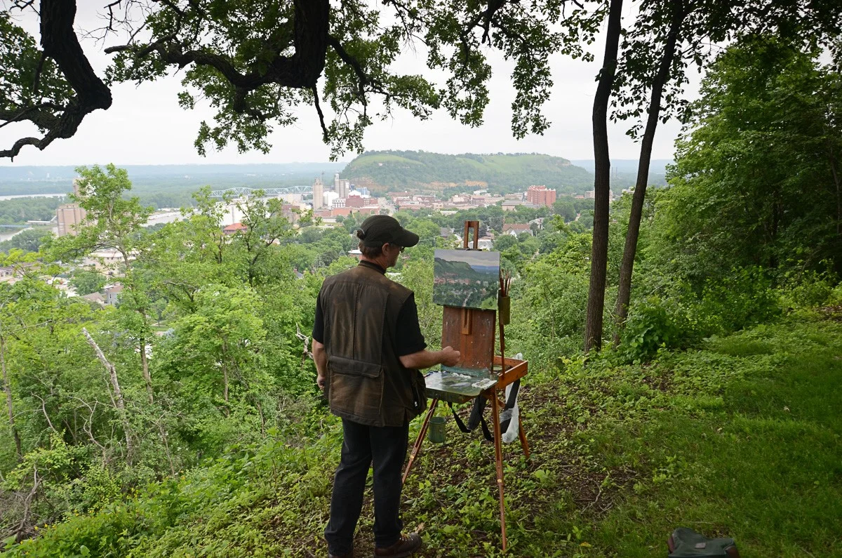 painting.jpg
