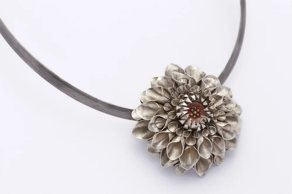 Jewelry Artists Red Wing Arts Jewelry Artists Red Wing Arts