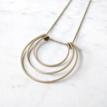 Jewelry Artists Red Wing Arts Jewelry Artists Red Wing Arts