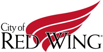 city of red wing logo.png