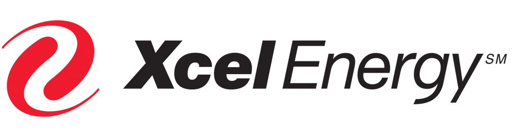 Xcel-Energy-PNG.png