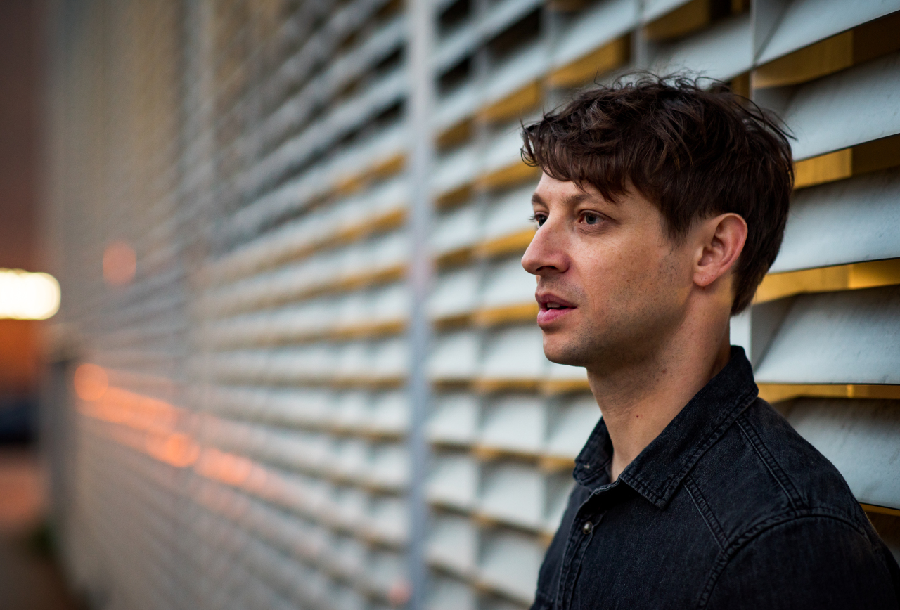 koza_mikemadison_aug2018_profile.jpg
