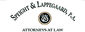 speight---lappegaard_owler_20160227_172110_large.gif