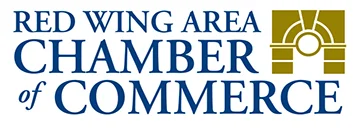 RW_Chamber_Logo_4c.jpg