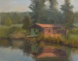 Doug Malin