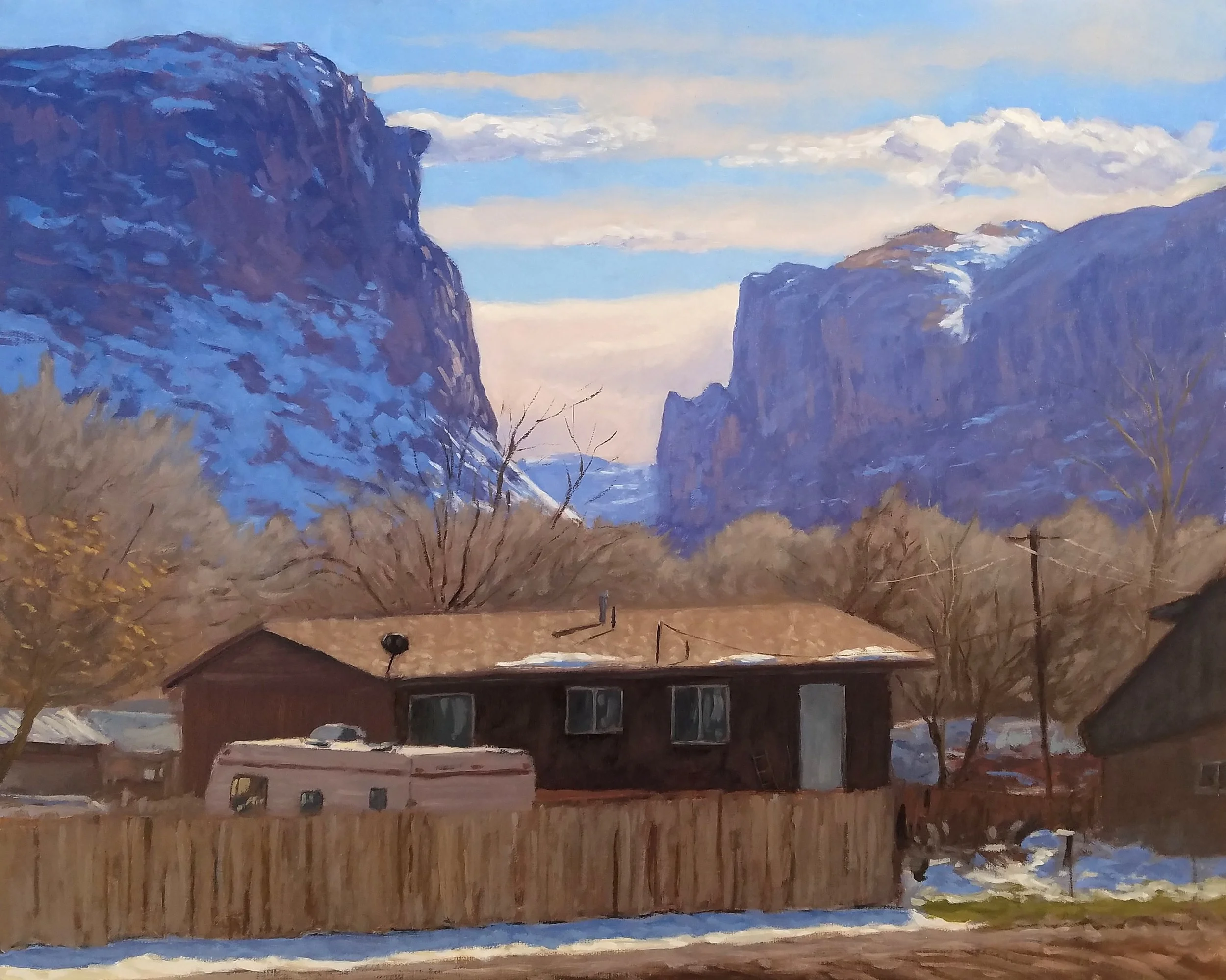 Philip Carlton