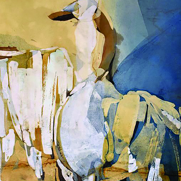 Red Wing Arts Fall Festival — Red Wing Arts