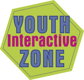youthzone.png