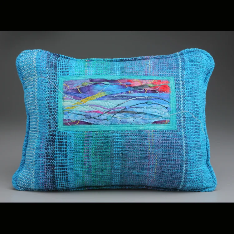 sunrise_over_water_pillow.jpg