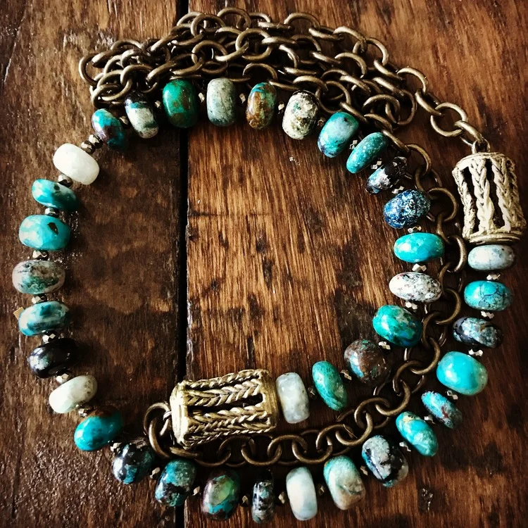 trade-bead.jpg