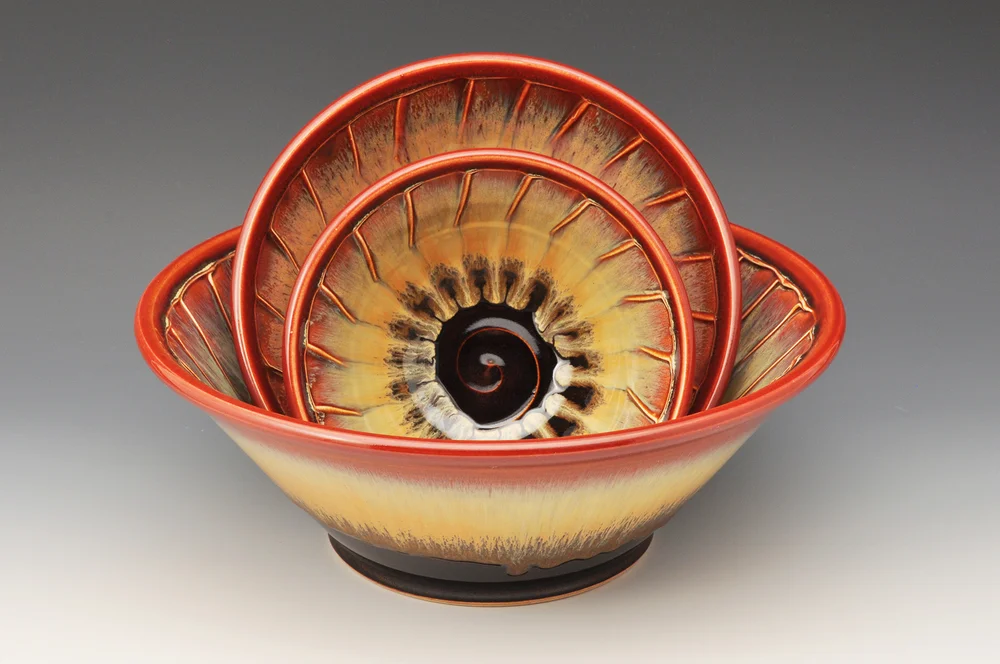 bowl_set.jpg