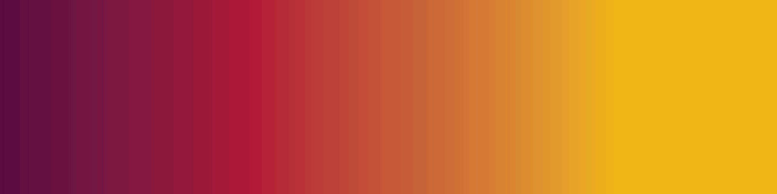 color-banner-gallery-exhibits.gif