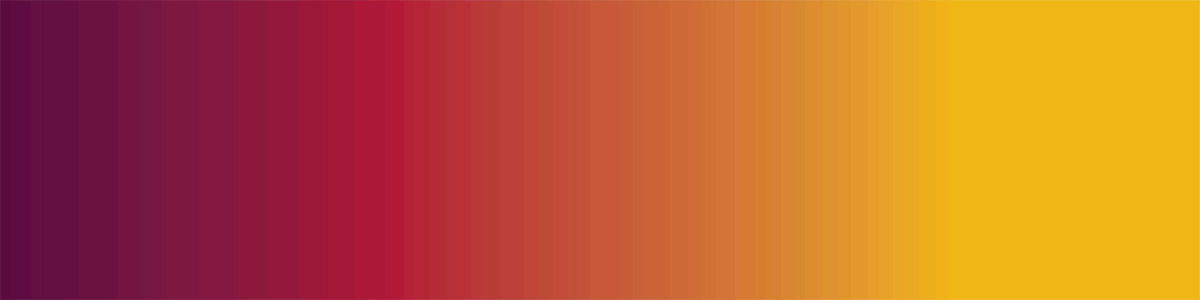 color-banner-our-programs.gif
