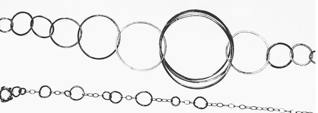 Mighty Fine Bracelet!