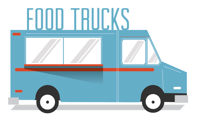 foodtruck image.png