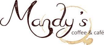 Mandy's Logo.jpg